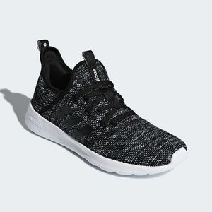 Adidas Cloudfoam Pure Shoes